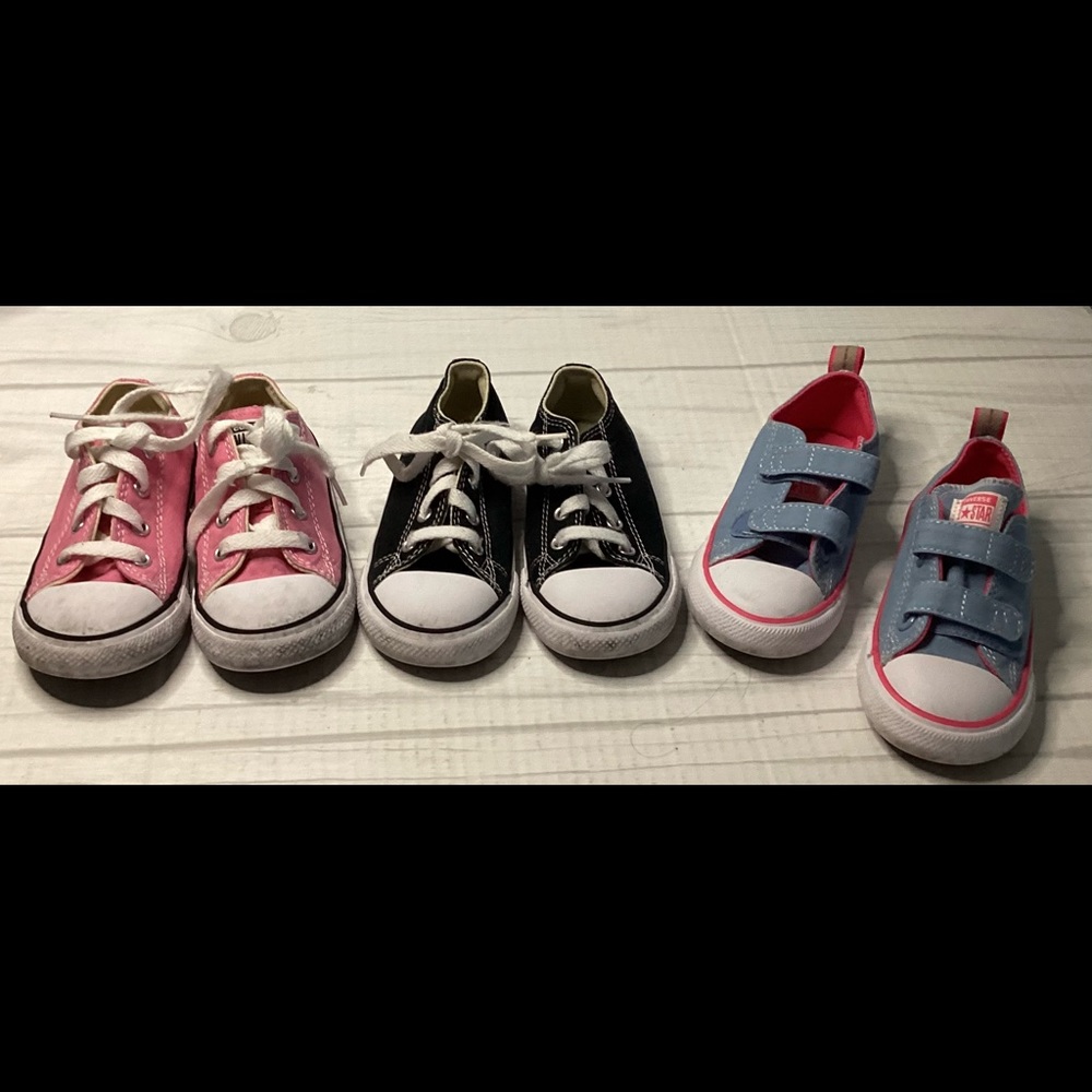 Converse